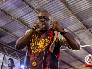 feijoada-134-18-01-2025-1608