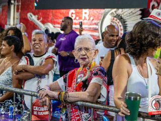 feijoada-134-18-01-2025-1609