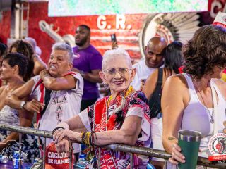 feijoada-134-18-01-2025-1610