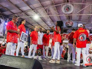 feijoada-134-18-01-2025-1611