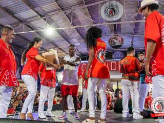 feijoada-134-18-01-2025-1612