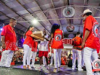 feijoada-134-18-01-2025-1613