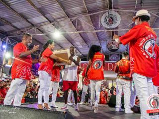 feijoada-134-18-01-2025-1614