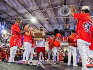 feijoada-134-18-01-2025-1615