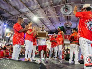 feijoada-134-18-01-2025-1616