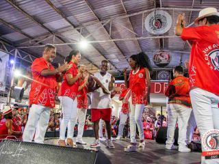 feijoada-134-18-01-2025-1617