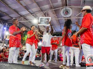 feijoada-134-18-01-2025-1619