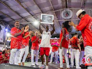 feijoada-134-18-01-2025-1620