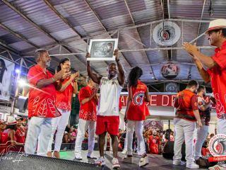 feijoada-134-18-01-2025-1621