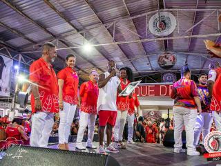 feijoada-134-18-01-2025-1622