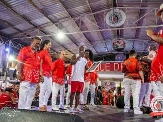 feijoada-134-18-01-2025-1623