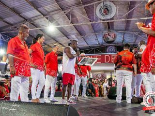 feijoada-134-18-01-2025-1625