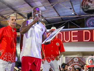 feijoada-134-18-01-2025-1626