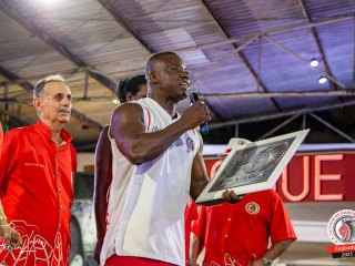 feijoada-134-18-01-2025-1628