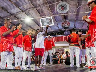 feijoada-134-18-01-2025-1629