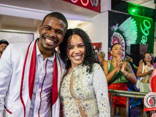 feijoada-134-18-01-2025-1631