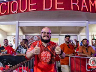 feijoada-134-18-01-2025-1633