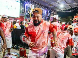 feijoada-134-18-01-2025-1634