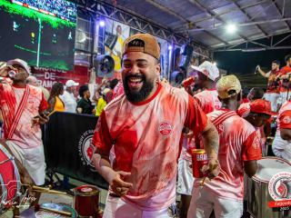 feijoada-134-18-01-2025-1635