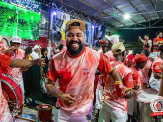 feijoada-134-18-01-2025-1636