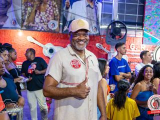 feijoada-134-18-01-2025-1637