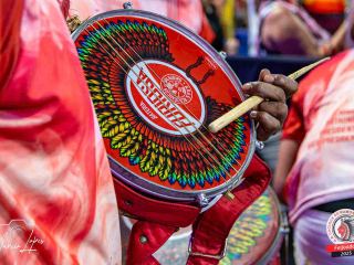 feijoada-134-18-01-2025-1638