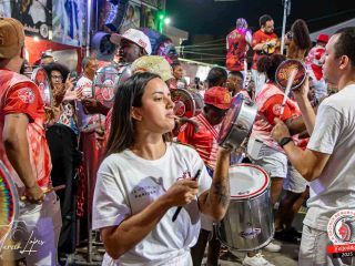 feijoada-134-18-01-2025-1639