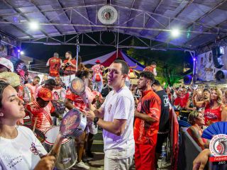 feijoada-134-18-01-2025-1640