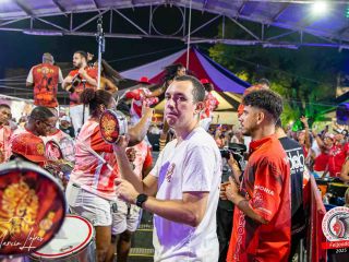 feijoada-134-18-01-2025-1641