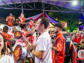 feijoada-134-18-01-2025-1642