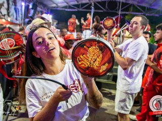 feijoada-134-18-01-2025-1643