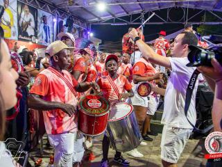 feijoada-134-18-01-2025-1644