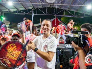 feijoada-134-18-01-2025-1645