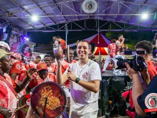 feijoada-134-18-01-2025-1646