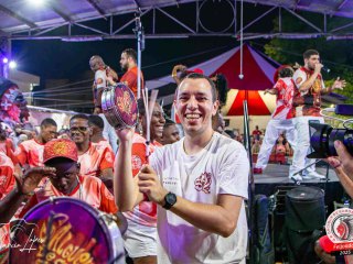 feijoada-134-18-01-2025-1647