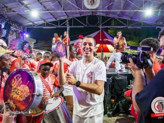 feijoada-134-18-01-2025-1648