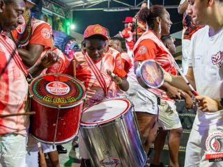 feijoada-134-18-01-2025-1649