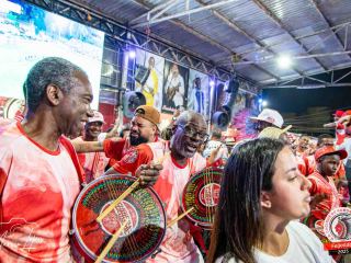 feijoada-134-18-01-2025-1650