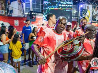 feijoada-134-18-01-2025-1651