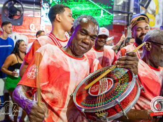 feijoada-134-18-01-2025-1652