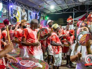 feijoada-134-18-01-2025-1653