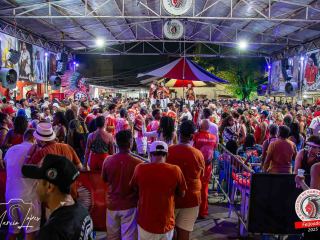 feijoada-134-18-01-2025-1655