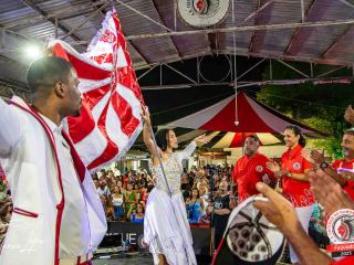 feijoada-134-18-01-2025-1656