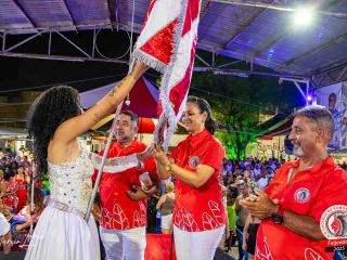 feijoada-134-18-01-2025-1657