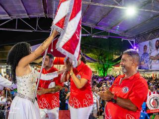 feijoada-134-18-01-2025-1658