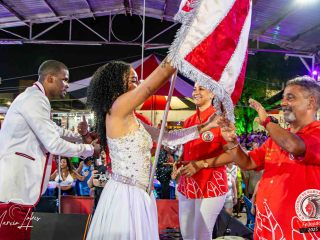 feijoada-134-18-01-2025-1659