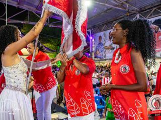 feijoada-134-18-01-2025-1660