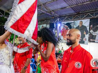 feijoada-134-18-01-2025-1661