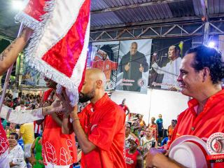 feijoada-134-18-01-2025-1662