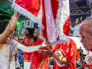 feijoada-134-18-01-2025-1663